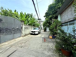 Phú nhuận | nhà 4 tầng btct | 46m2 nở hậu | 5pn | chỉ 7.2 tỷ