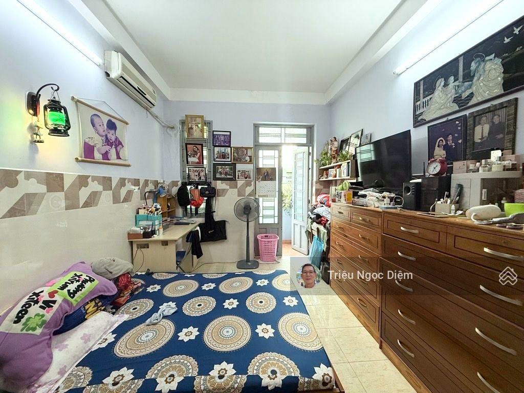 Giảm sốc 500 triệu chỉ 9.999 tỷ . hxh trải nhựa nguyễn công hoan, sát phan xích long. phú nhuận.