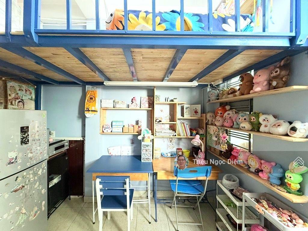 Giảm sốc 500 triệu chỉ 9.999 tỷ . hxh trải nhựa nguyễn công hoan, sát phan xích long. phú nhuận.