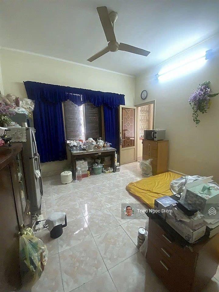 Hxh xô viết nghệ tĩnh thông chu văn an 143m2 nở hậu thông số đẹp giá đầu tư.