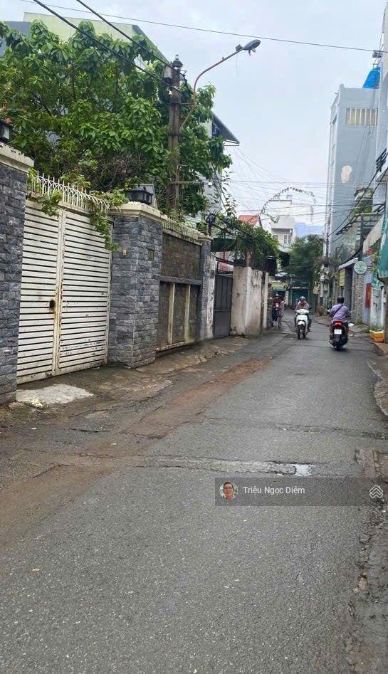 Hxh xô viết nghệ tĩnh thông chu văn an 143m2 nở hậu thông số đẹp giá đầu tư.