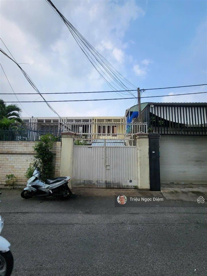Hxh xô viết nghệ tĩnh thông chu văn an 143m2 nở hậu thông số đẹp giá đầu tư.