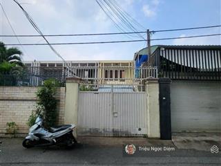 11.6 tỷ sở hữu 143m bình thạnh khó tìm căn thứ 2