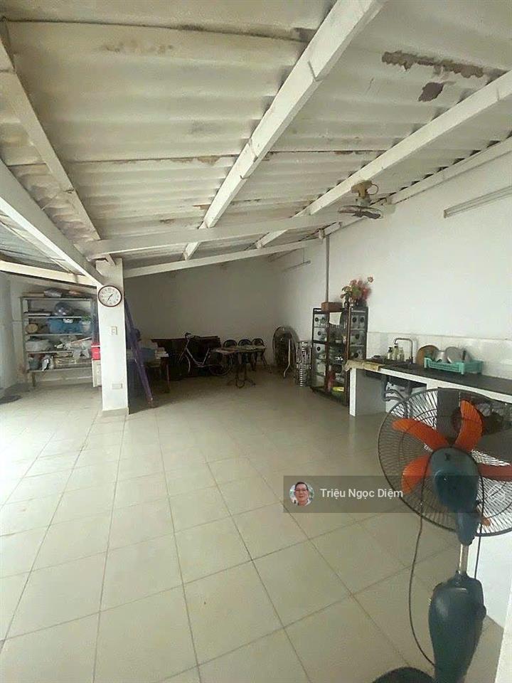 Hxh xô viết nghệ tĩnh thông chu văn an 143m2 nở hậu thông số đẹp giá đầu tư.