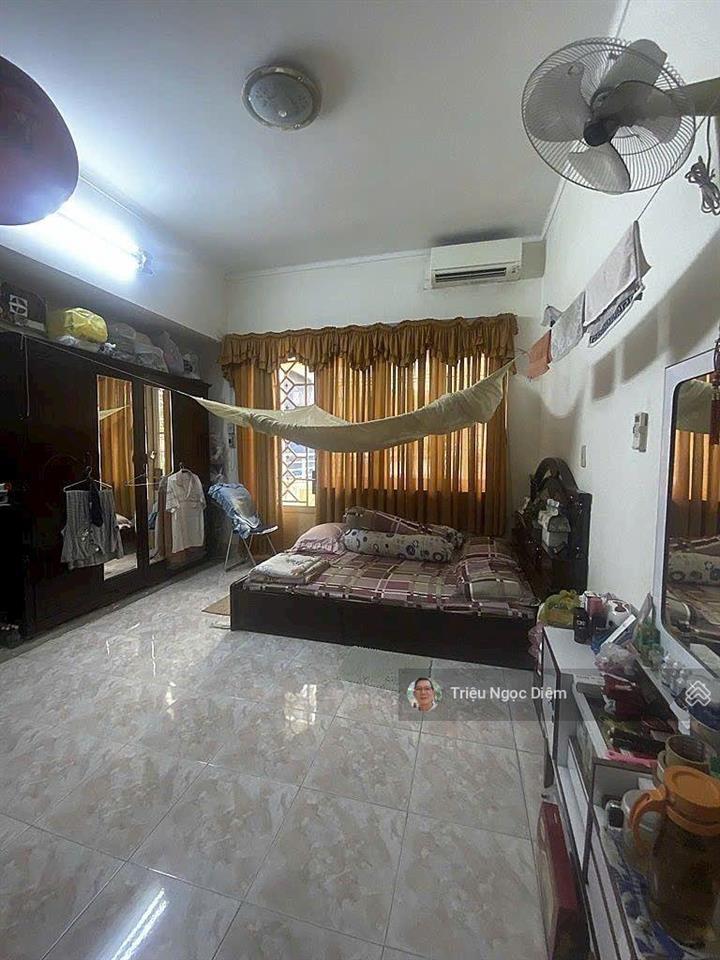Hxh xô viết nghệ tĩnh thông chu văn an 143m2 nở hậu thông số đẹp giá đầu tư.