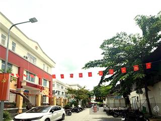 Đất mặt tiền nơ trang long, bình thạnh 435m2. ngang 30m chỉ 90 triệu/m2