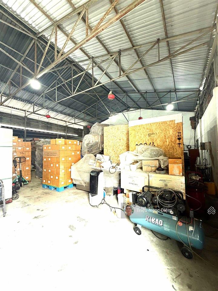 Nhà mặt tiền ngang 30m hiếm hxh nơ trang long, bình lợi, bình thạnh. sổ vuông đẹp nhỉnh 80tr/1m2