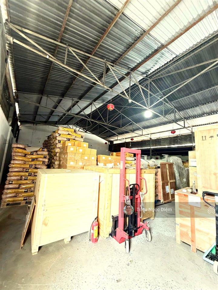 Nhà mặt tiền ngang 30m hiếm hxh nơ trang long, bình lợi, bình thạnh. sổ vuông đẹp nhỉnh 80tr/1m2