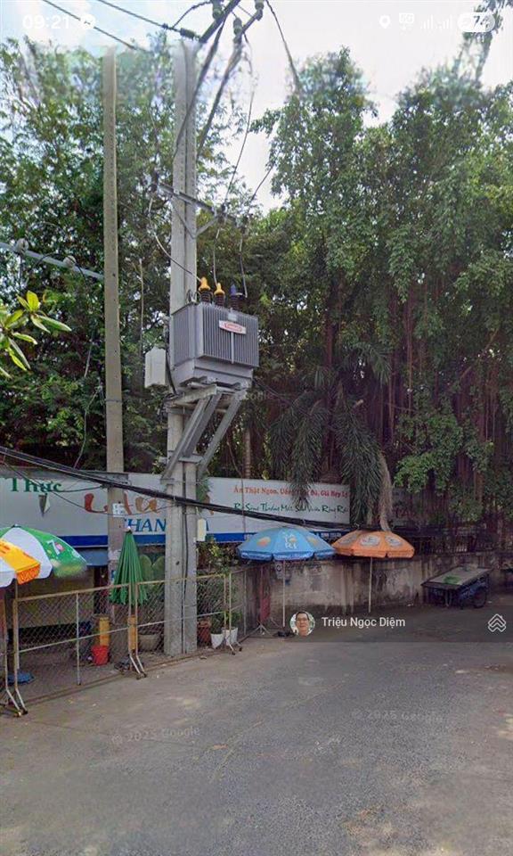 Đất ven sông xô viết nghệ tĩnh 3023m2 mặt tiền quy hoạch 16m dòng tiền 200 triệu/tháng giá 245 tỷ