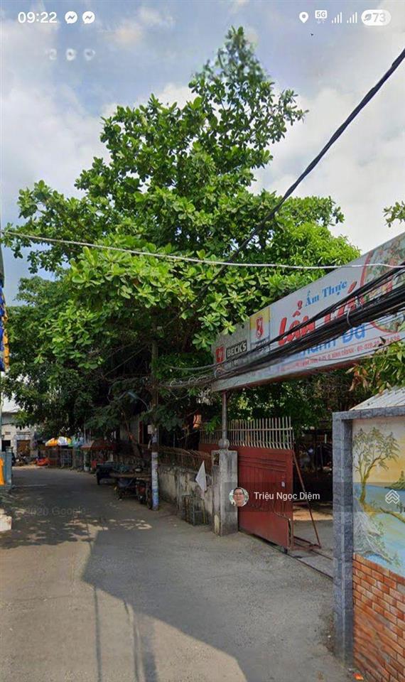 Đất ven sông xô viết nghệ tĩnh 3023m2 mặt tiền quy hoạch 16m dòng tiền 200 triệu/tháng giá 245 tỷ