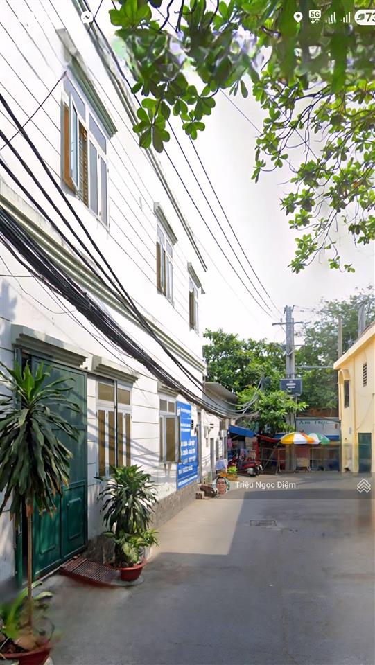 Đất ven sông xô viết nghệ tĩnh 3023m2 mặt tiền quy hoạch 16m dòng tiền 200 triệu/tháng giá 245 tỷ