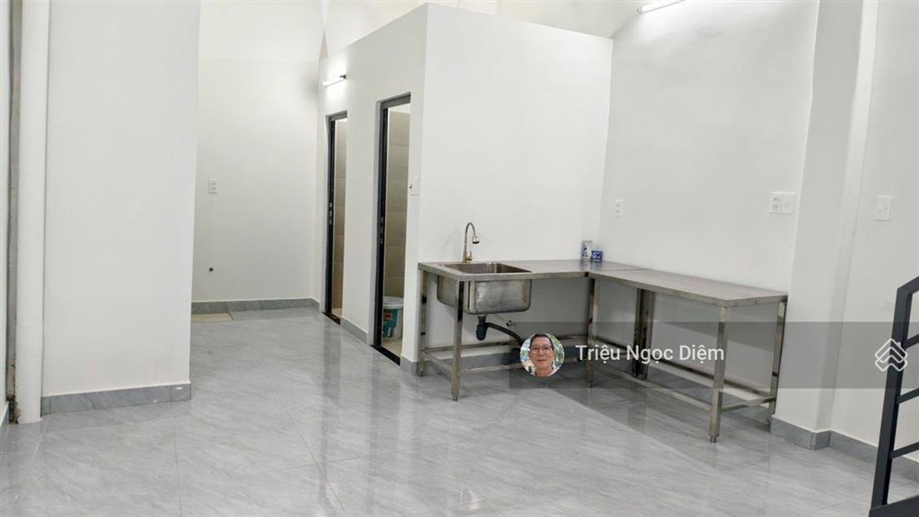 Giảm 2 tỷ nhà xô viết nghệ tĩnh gần hutech 70m2 ngang 4,1m chỉ 9.999 tỷ