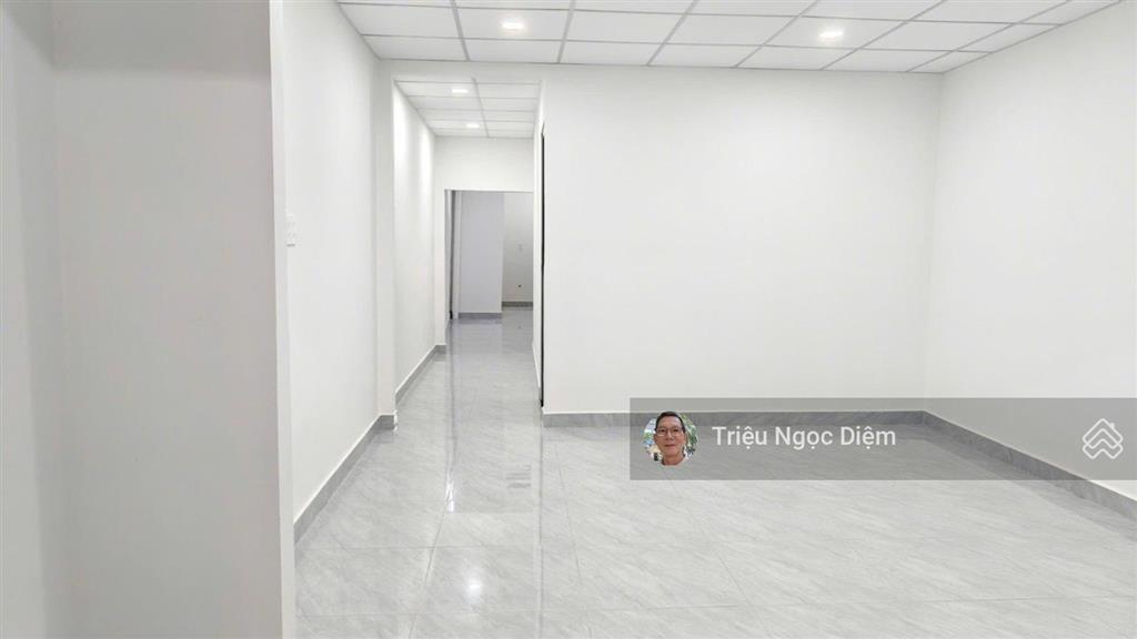 Giảm 2 tỷ nhà xô viết nghệ tĩnh gần hutech 70m2 ngang 4,1m chỉ 9.999 tỷ