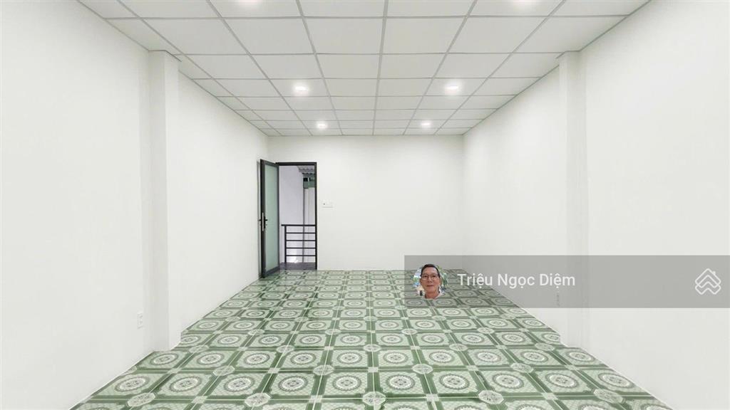 Giảm 2 tỷ nhà xô viết nghệ tĩnh gần hutech 70m2 ngang 4,1m chỉ 9.999 tỷ
