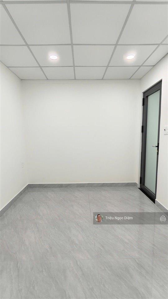 Giảm 2 tỷ nhà xô viết nghệ tĩnh gần hutech 70m2 ngang 4,1m chỉ 9.999 tỷ