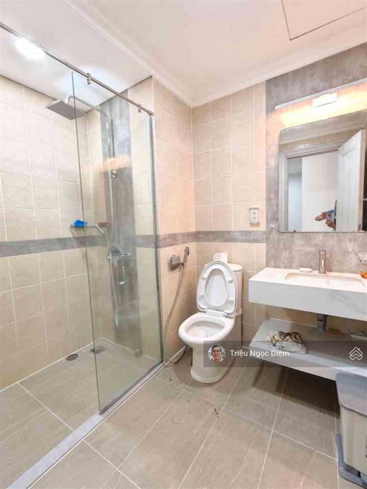 Căn hộ the manor nguyễn hữu cảnh 68m2 2pn 2wc sổ hồng chỉ nhỉnh 7 tỷ