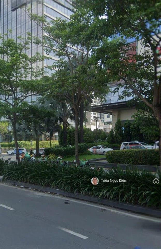 Pearl plaza 3pn 122m2  full nội thất cao cấp  tặng chỗ đậu ô tô  chỉ 12.7 tỷ