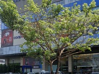 Pearl plaza 3pn 122m2  full nội thất cao cấp  tặng chỗ đậu ô tô  chỉ 12.7 tỷ