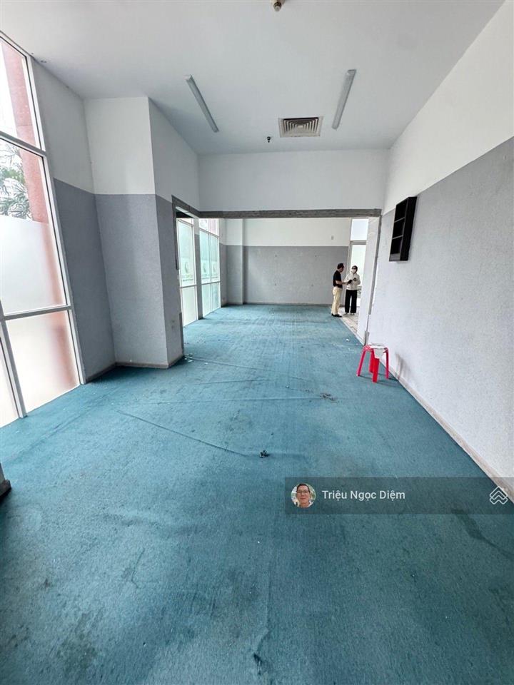 Shophouse the manor, 91 nguyễn hữu cảnh  lô góc đẹp  dòng tiền 50 triệu/tháng  chỉ 12,5 tỷ