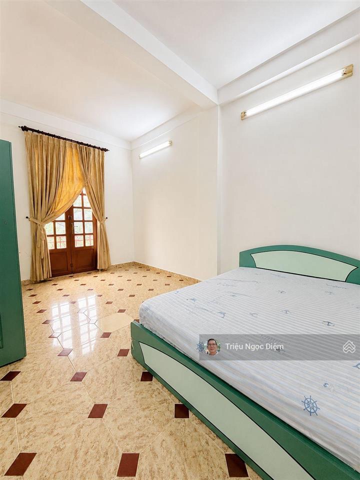 Giảm 1 tỷ chỉ 23 tỷ | khu vip phan xích long, phú nhuận 145m2 ngang 7m nở hậu 8.5m 10 phòng ngủ
