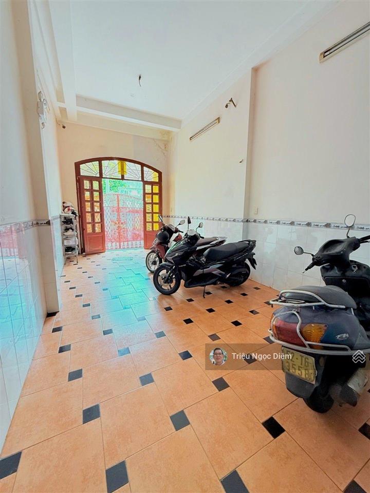 Giảm 1 tỷ chỉ 23 tỷ | khu vip phan xích long, phú nhuận 145m2 ngang 7m nở hậu 8.5m 10 phòng ngủ