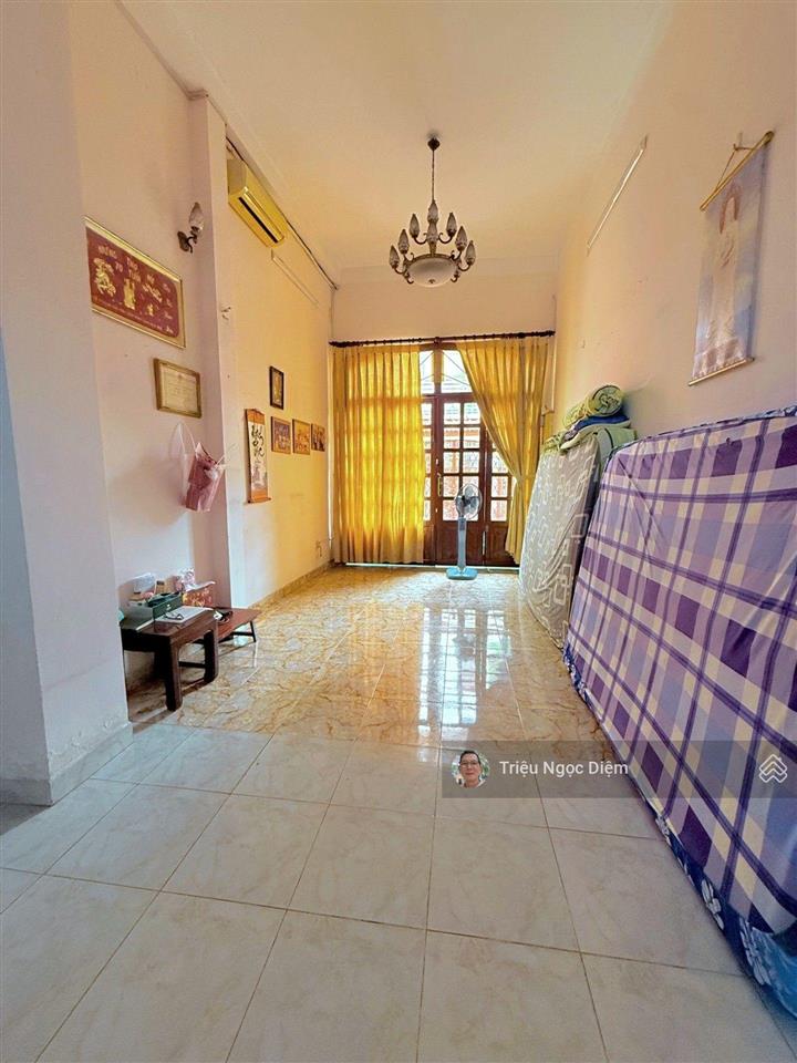 Giảm 1 tỷ chỉ 23 tỷ | khu vip phan xích long, phú nhuận 145m2 ngang 7m nở hậu 8.5m 10 phòng ngủ