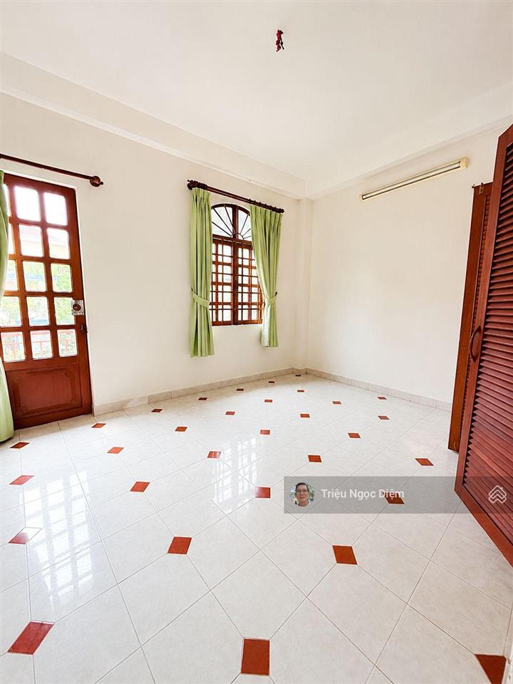 Giảm 1 tỷ chỉ 23 tỷ | khu vip phan xích long, phú nhuận 145m2 ngang 7m nở hậu 8.5m 10 phòng ngủ