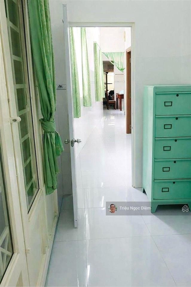 Mặt tiền kinh doanh nguyễn văn đậu  góc 2 mặt thoáng  110m2  vỉa hè rộng  chỉ 23 tỷ