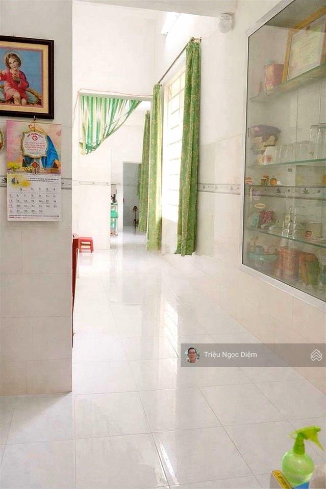 Mặt tiền kinh doanh nguyễn văn đậu  góc 2 mặt thoáng  110m2  vỉa hè rộng  chỉ 23 tỷ