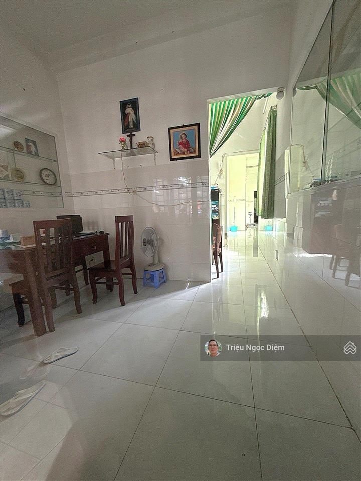Mặt tiền kinh doanh nguyễn văn đậu  góc 2 mặt thoáng  110m2  vỉa hè rộng  chỉ 23 tỷ