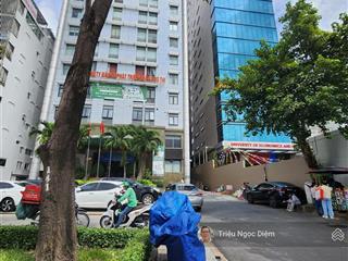 Bán căn hộ hud điện biên phủ bình thạnh 66m2. 2pn giá chỉ 4,75 tỷ giáp quận 1