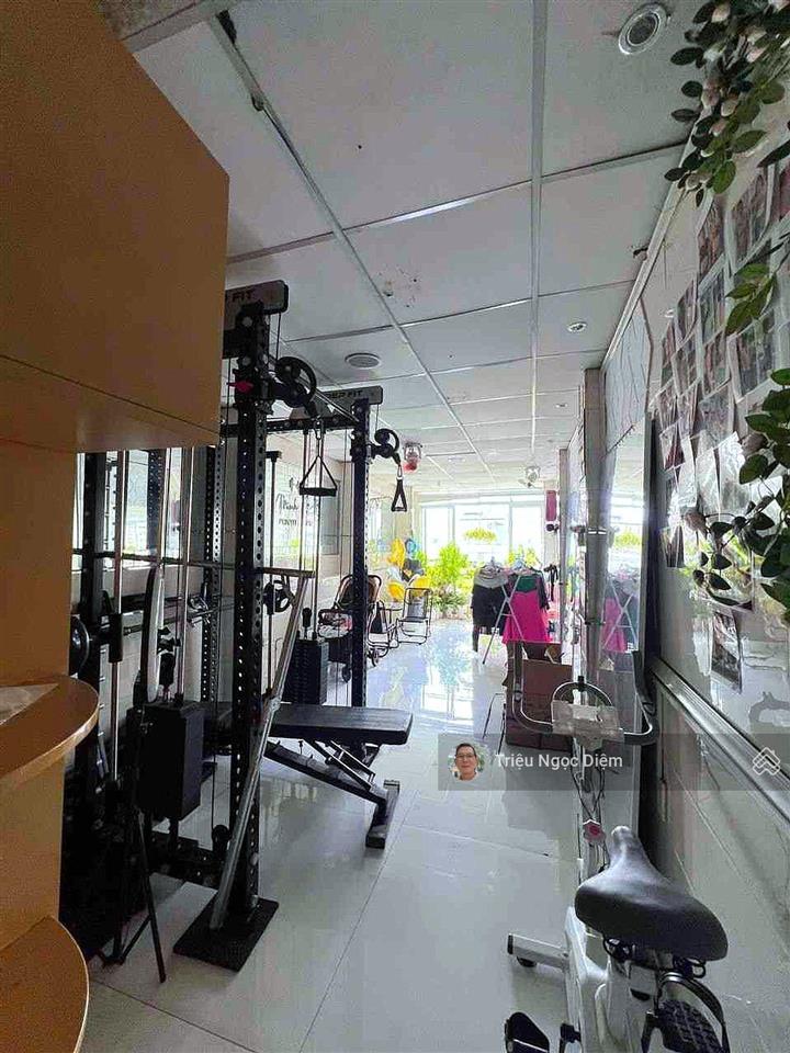 Giảm 1 tỷ nhà mặt tiền huỳnh văn bánh, phú nhuận 42m2 4 tầng đang cho thuê 27tr/tháng chỉ 11 tỷ