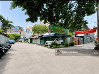 Nhỉnh 17 tỷ nhà hxh sát mặt tiền d5 144m2 18 phòng cho thuê dòng tiền 50tr/tháng
