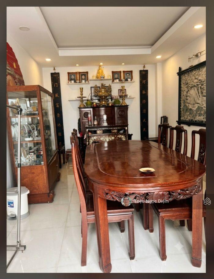 70 tỷ 400m2 hàng khủng ngang 7,5m mặt tiền vũ ngọc phan, ngay bệnh viện gia định