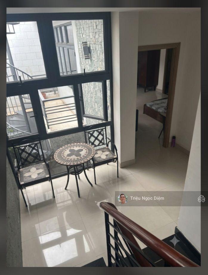 70 tỷ 400m2 hàng khủng ngang 7,5m mặt tiền vũ ngọc phan, ngay bệnh viện gia định