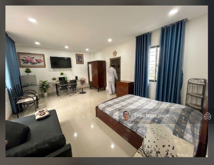 70 tỷ 400m2 hàng khủng ngang 7,5m mặt tiền vũ ngọc phan, ngay bệnh viện gia định