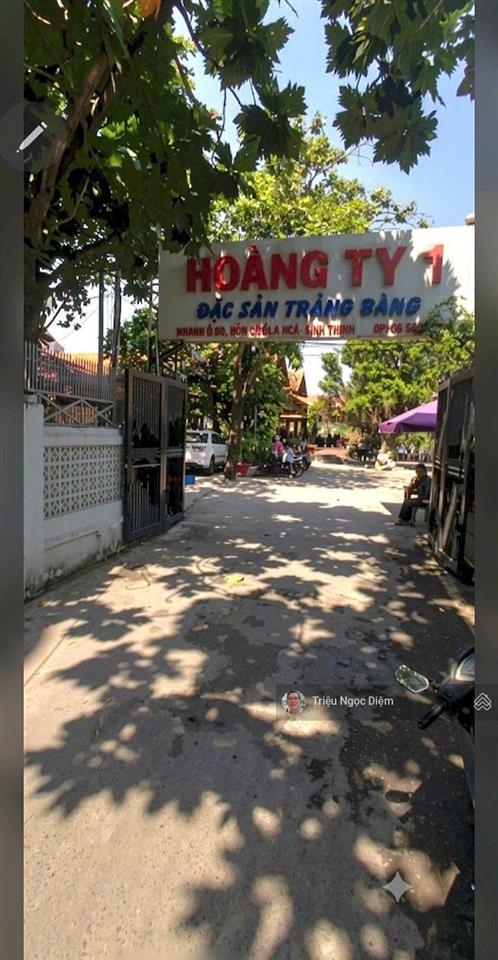 18 tỷ đất 151m2 bán đảo thanh đa bình quới hẻm xe hơi chỉ ~120tr/m2