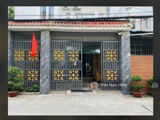 9.5 tỷ nhà 91m2 nở hậu xô viết nghệ tĩnh bình thạnh
91m2 công nhận đủ nở hậu tầm giá 9 tỷ khá hiếm