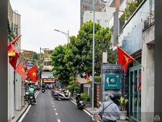 72 tỷ biệt thự mặt tiền lê trực bình thạnh 412m2 đất
biệt thự mặttiền gần 800m2 sàn đang kinh doanh