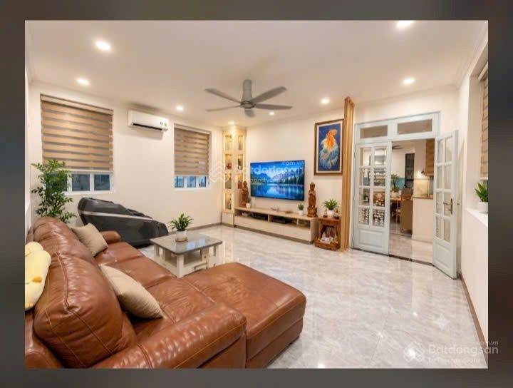 8,5 tỷ nhà lô góc 75m2, 3 tầng, hxh nguyễn văn đậu, bình thạnh