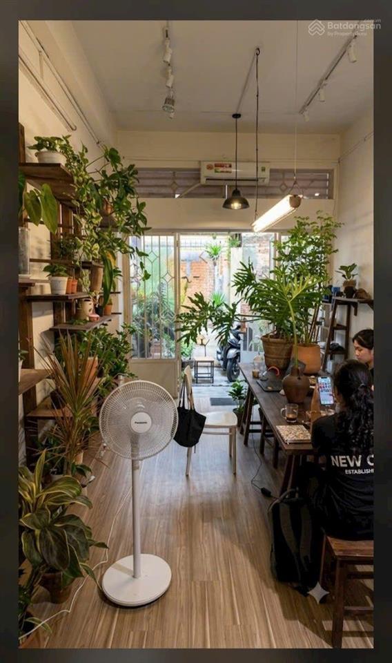 Bán nhà hxh bạch đằng bình thạnh 171m2 ngang 6.8m bề thế, 2 tầng, gần chợ bà chiểu, còn 19.5 tỷ