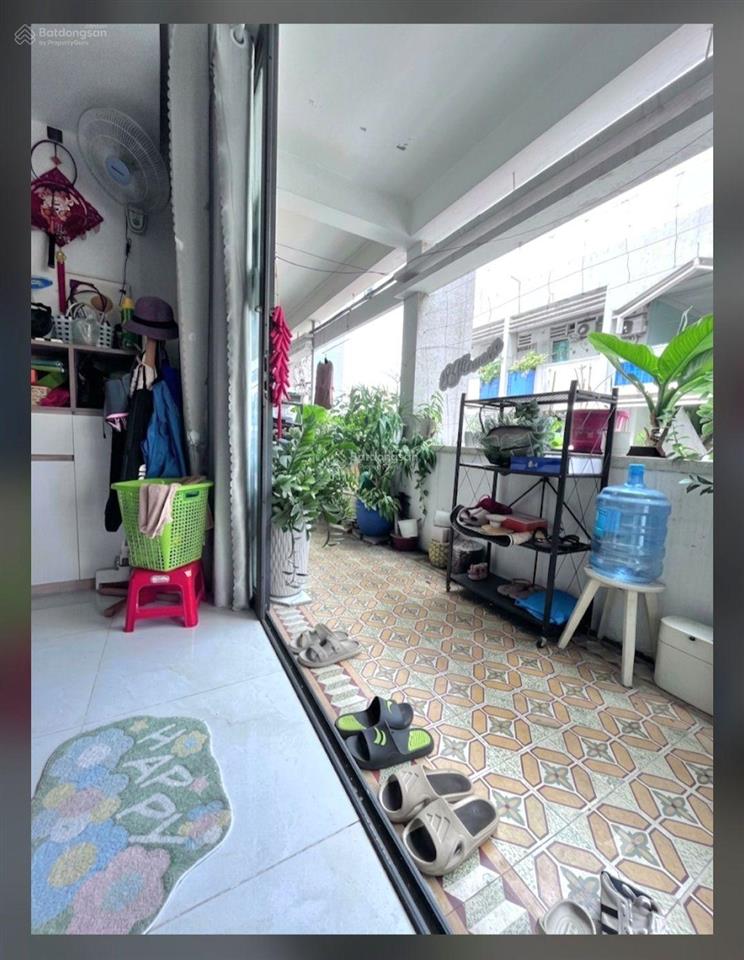 Căn hộ trần quốc thảo quận 3 45m2 view bờ kè full nội thất cao cấp chỉ 3.15 tỷ