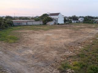 Lâu lắm mới xuất hiện  đất mặt tiền 8.200m² tại nguyễn văn tạo