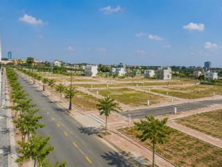 Lô đất 4x15m gần chợ và khu dân cư, giá 3,2 tỷ, phù hợp đầu tư hoặc xây ở.