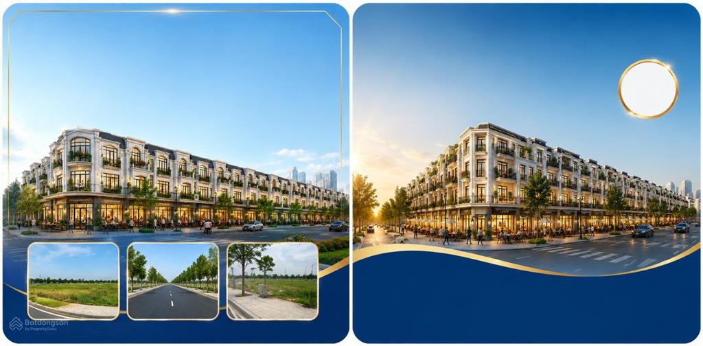 Đất 60m² gần kcn sóng thần, giá 3,5 tỷ, hỗ trợ vay ngân hàng
