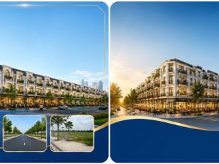 Đất 60m² gần kcn sóng thần, giá 3,5 tỷ, hỗ trợ vay ngân hàng