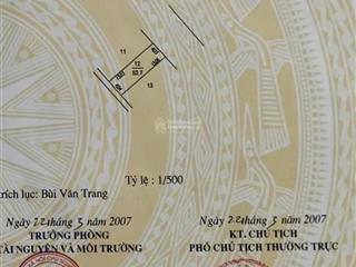 Bán nhà đẹp tại khu a, đhkt hà đông, 18,6 tỷ, 52.7m2.