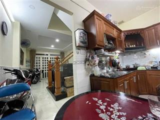 Bán nhà có sân để xe 4*22m, nhỉnh 4 tỷ, gần ubnd p long trường, nhiều cây xanh