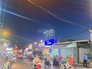 B.á.n dãy trọ cách mt nguyễn văn tăng 100m  5*19  92m2  full thổ cư  nhỉnh 5 tỷ  đường oto