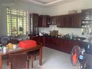 Lô góc 2 mặt tiền  81m  view đẹp  5.8 tỷ  5p tới ngã 4 thủ đức